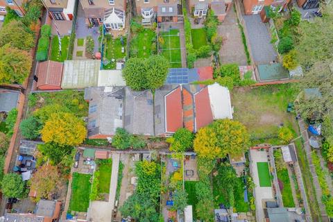 undefined, Stanway Road, Coventry CV5