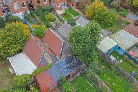 undefined, Stanway Road, Coventry CV5
