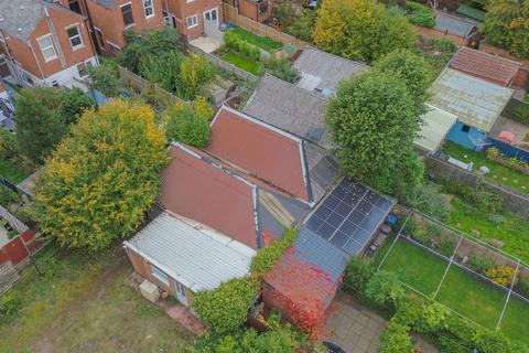 undefined, Stanway Road, Coventry CV5