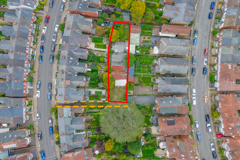 undefined, Stanway Road, Coventry CV5