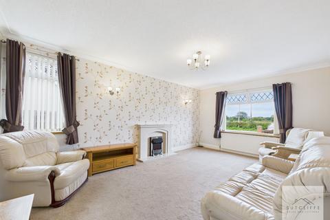 undefined, Carr Lane, Pilling, PR3