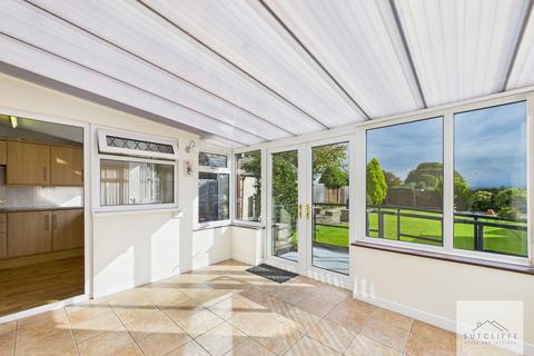 undefined, Carr Lane, Pilling, PR3