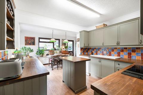 3 bedroom detached house for sale, Polyear Close, St. Austell PL26