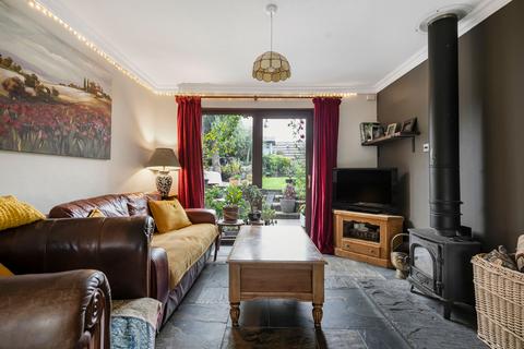 3 bedroom detached house for sale, Polyear Close, St. Austell PL26