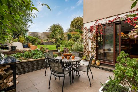 39 Polyear Close, Polgooth, St Austell, PL26 7BH
