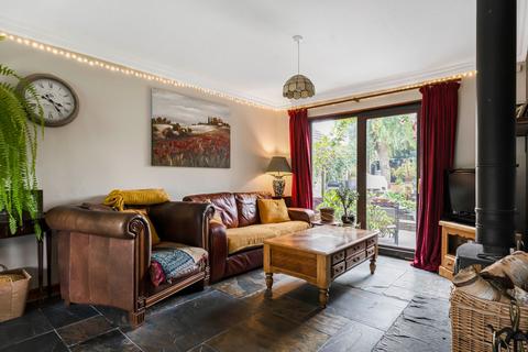 39 Polyear Close, Polgooth, St Austell, PL26 7BH