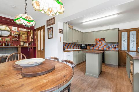 39 Polyear Close, Polgooth, St Austell, PL26 7BH