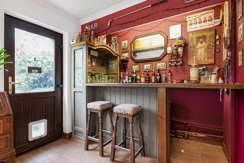 39 Polyear Close, Polgooth, St Austell, PL26 7BH