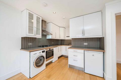 1 bedroom flat to rent, Holloway Road, London N7