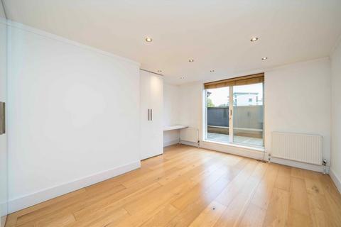 1 bedroom flat to rent, Holloway Road, London N7