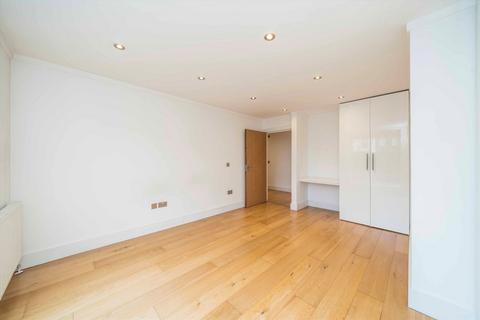 1 bedroom flat to rent, Holloway Road, London N7