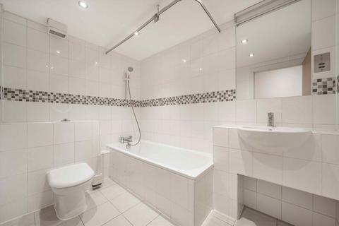 1 bedroom flat to rent, Holloway Road, London N7