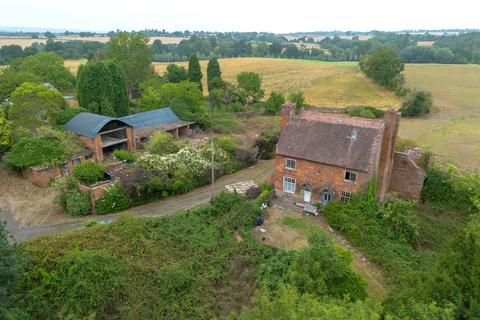 5 bedroom detached house for sale, Hartlebury, Kidderminster, Worcestershire