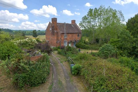 5 bedroom detached house for sale, Hartlebury, Kidderminster, Worcestershire