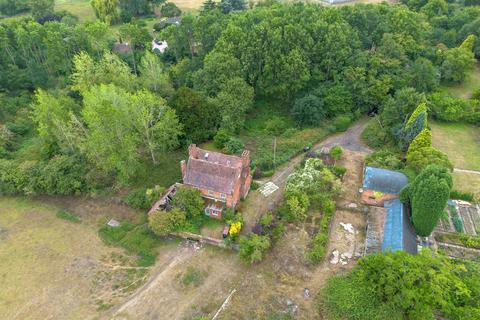 5 bedroom detached house for sale, Hartlebury, Kidderminster, Worcestershire