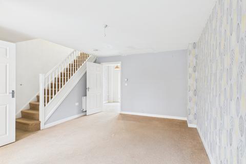 3 bedroom semi-detached house for sale, Wessex Drive, Ince