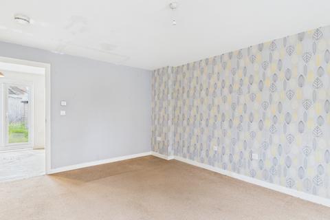 3 bedroom semi-detached house for sale, Wessex Drive, Ince