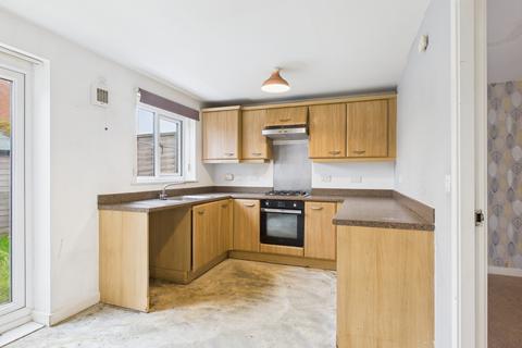 3 bedroom semi-detached house for sale, Wessex Drive, Ince