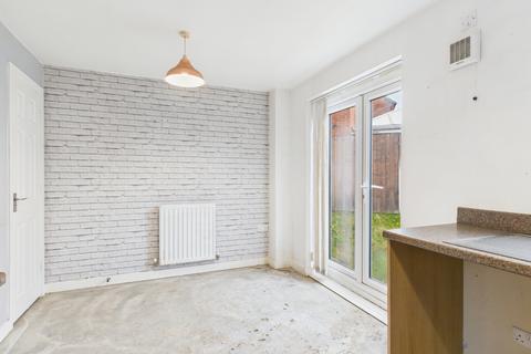 3 bedroom semi-detached house for sale, Wessex Drive, Ince