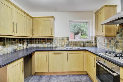 undefined, Deering Close, Bristol BS11