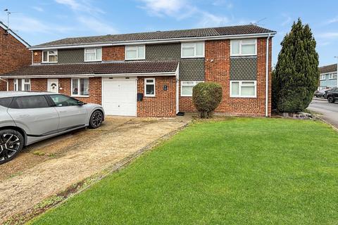 undefined, Dunstable, Bedfordshire LU6