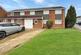 Dunstable, Bedfordshire LU6