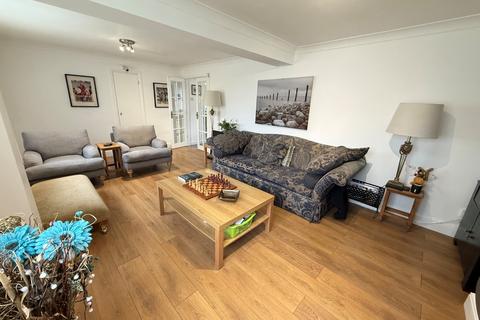 undefined, Dunstable, Bedfordshire LU6