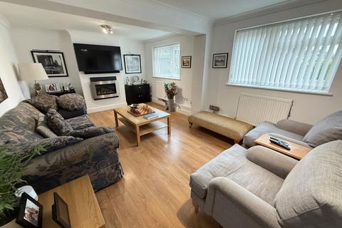 undefined, Dunstable, Bedfordshire LU6