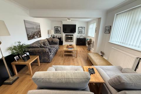 undefined, Dunstable, Bedfordshire LU6