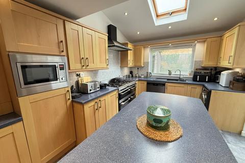 undefined, Dunstable, Bedfordshire LU6