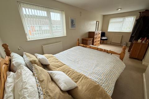 undefined, Dunstable, Bedfordshire LU6