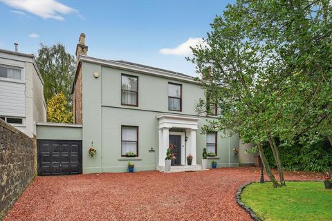 undefined, 71 London Road, Kilmarnock, KA3 7BP
