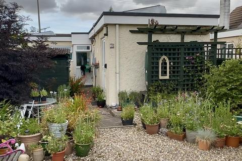 2 bedroom semi-detached bungalow for sale, Crossways, Peterchurch, Hereford