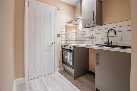 undefined, Room 2, 18 Neale Street, Long Eaton