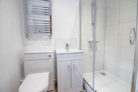 undefined, Room 2, 18 Neale Street, Long Eaton