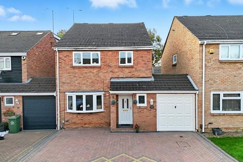 undefined, Suffolk Drive, Basildon, Essex, SS15