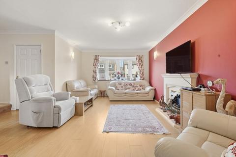 undefined, Suffolk Drive, Basildon, Essex, SS15