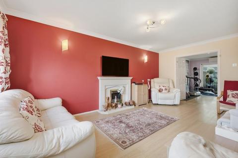 undefined, Suffolk Drive, Basildon, Essex, SS15