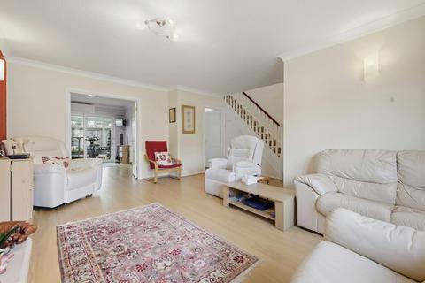 undefined, Suffolk Drive, Basildon, Essex, SS15