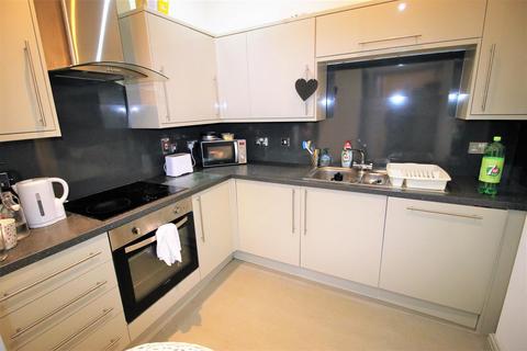5 bedroom private hall to rent, St. Leonards Gate, Lancaster