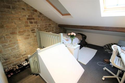 5 bedroom private hall to rent, St. Leonards Gate, Lancaster