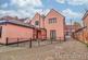Bradford Street, Braintree, CM7