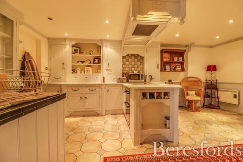 undefined, Bradford Street, Braintree, CM7