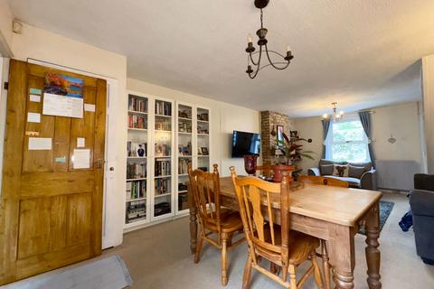 undefined, Church Hill, Dover CT16