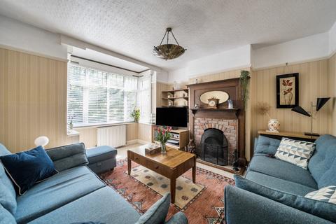undefined, Canesworde Road, Bedfordshire LU6