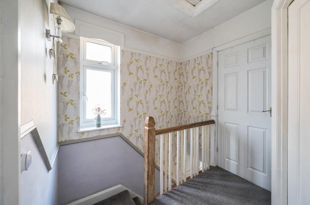 1359916-17-68dbd9...