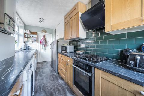 undefined, Canesworde Road, Bedfordshire LU6