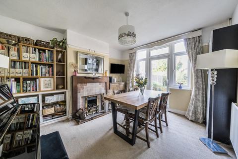 undefined, Canesworde Road, Bedfordshire LU6