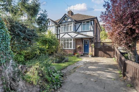 undefined, Canesworde Road, Bedfordshire LU6