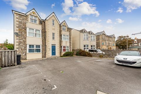 2 bedroom flat for sale, Locking Road, BS23